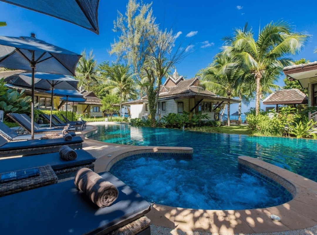 Khao Lak standard 3 (12)