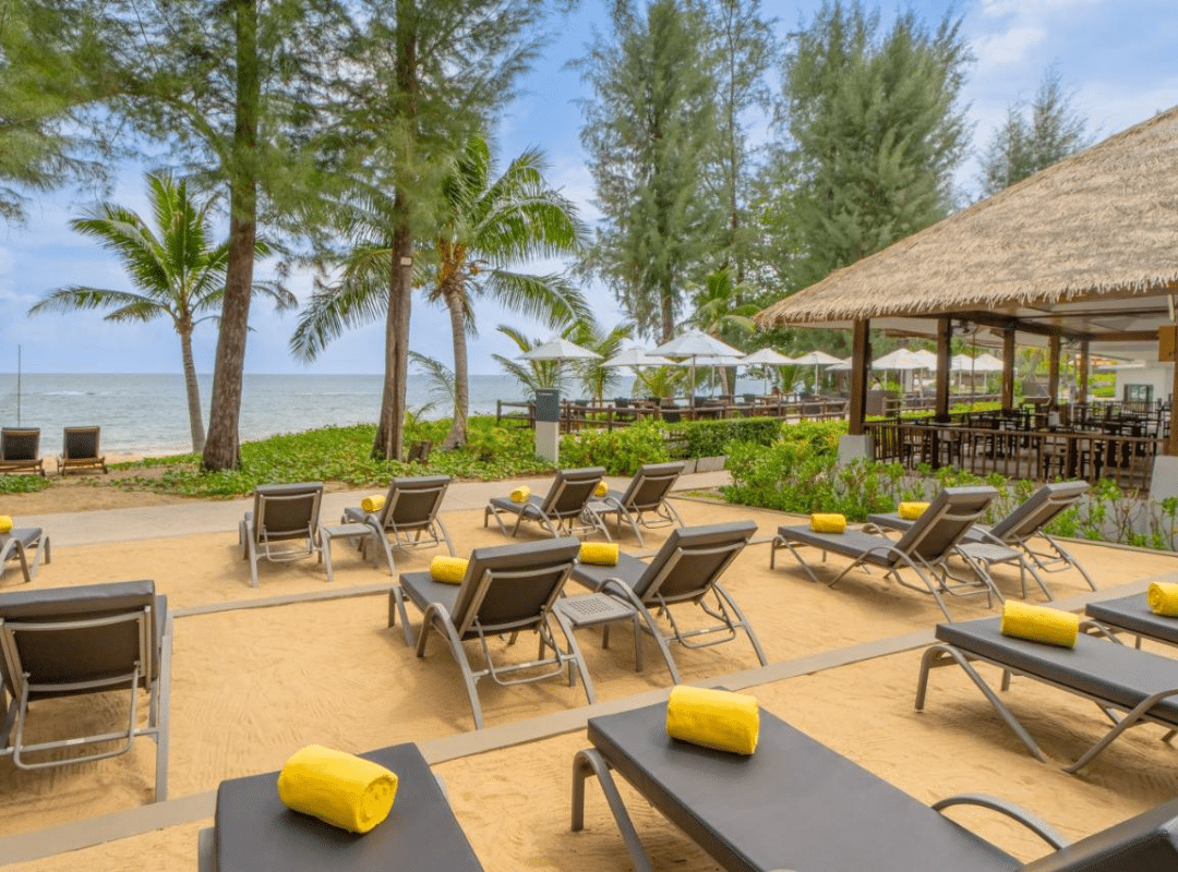 Khao Lak standard 3 (13)
