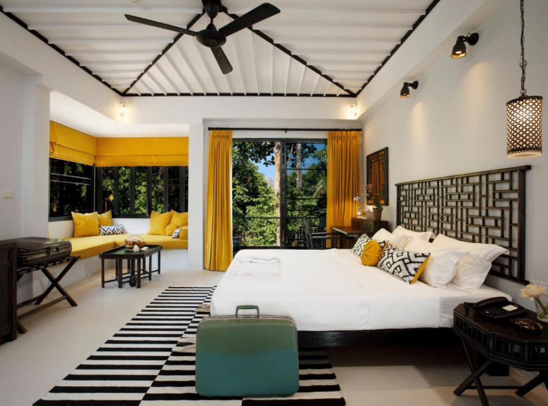 Khao Lak standard 3 (14)