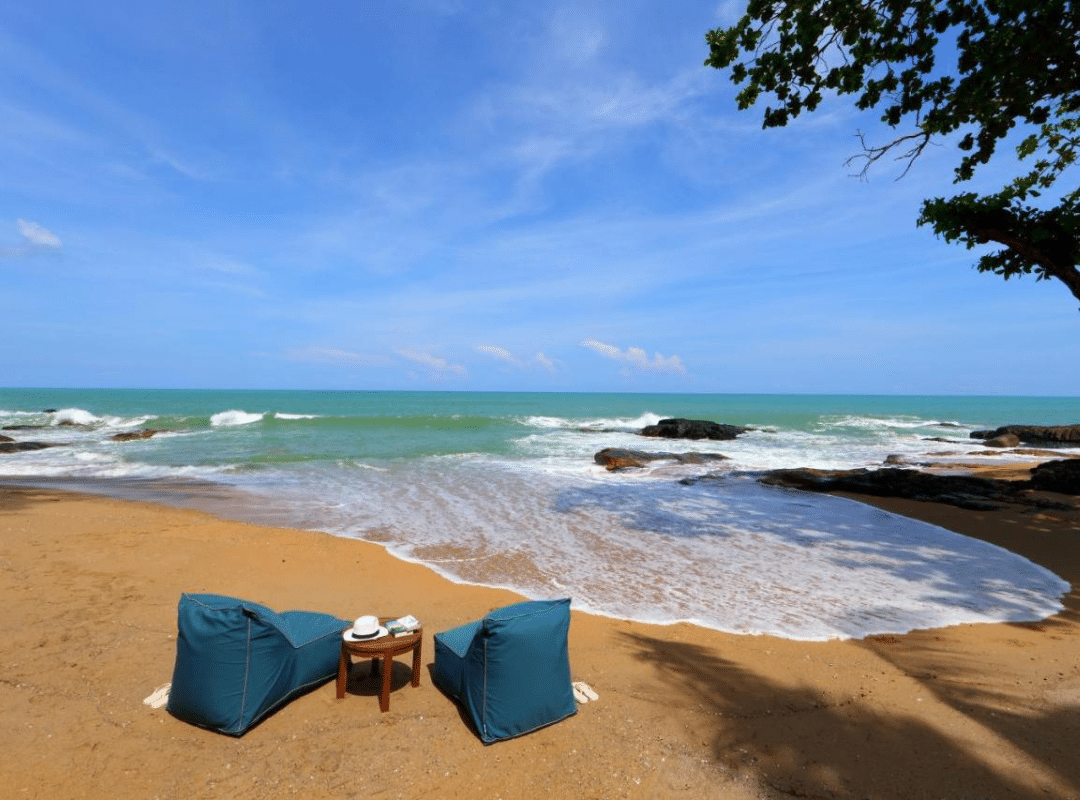 Khao Lak standard 3 (15)