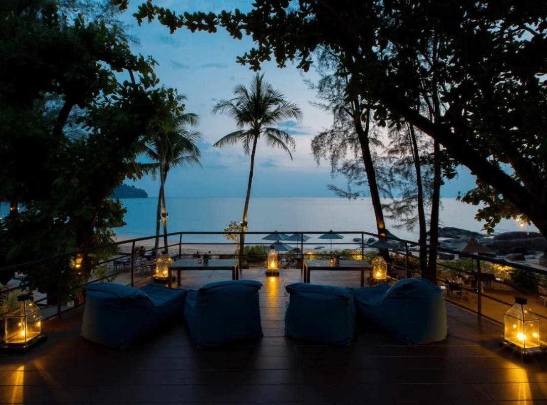 Khao Lak standard 3 (16)