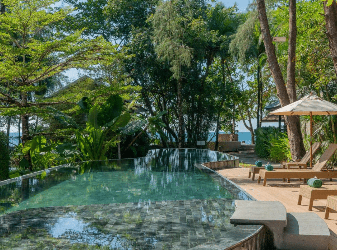 Khao Lak standard 3 (17)