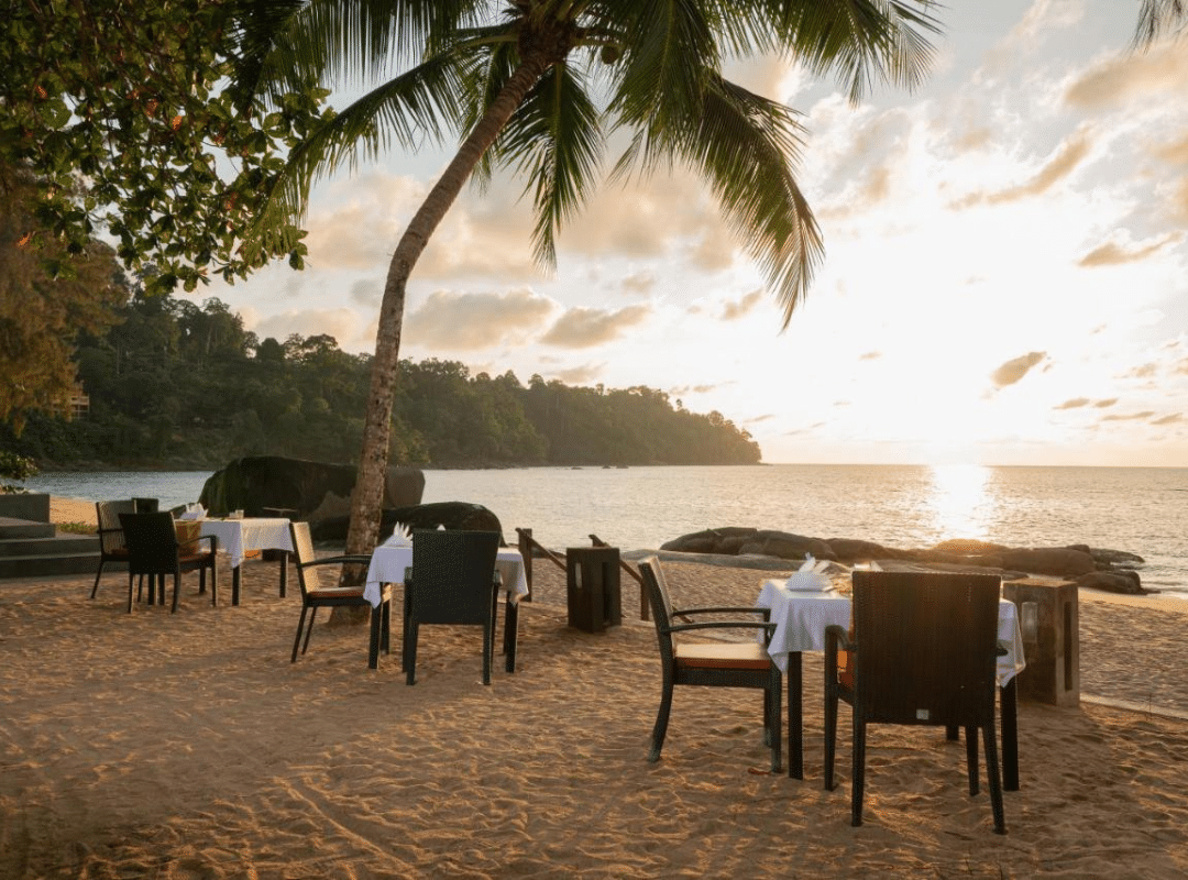 Khao Lak standard 3 (18)