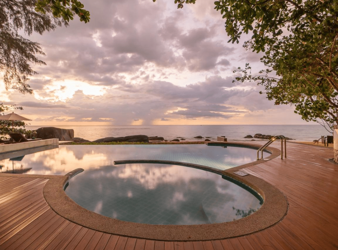 Khao Lak standard 3 (20)