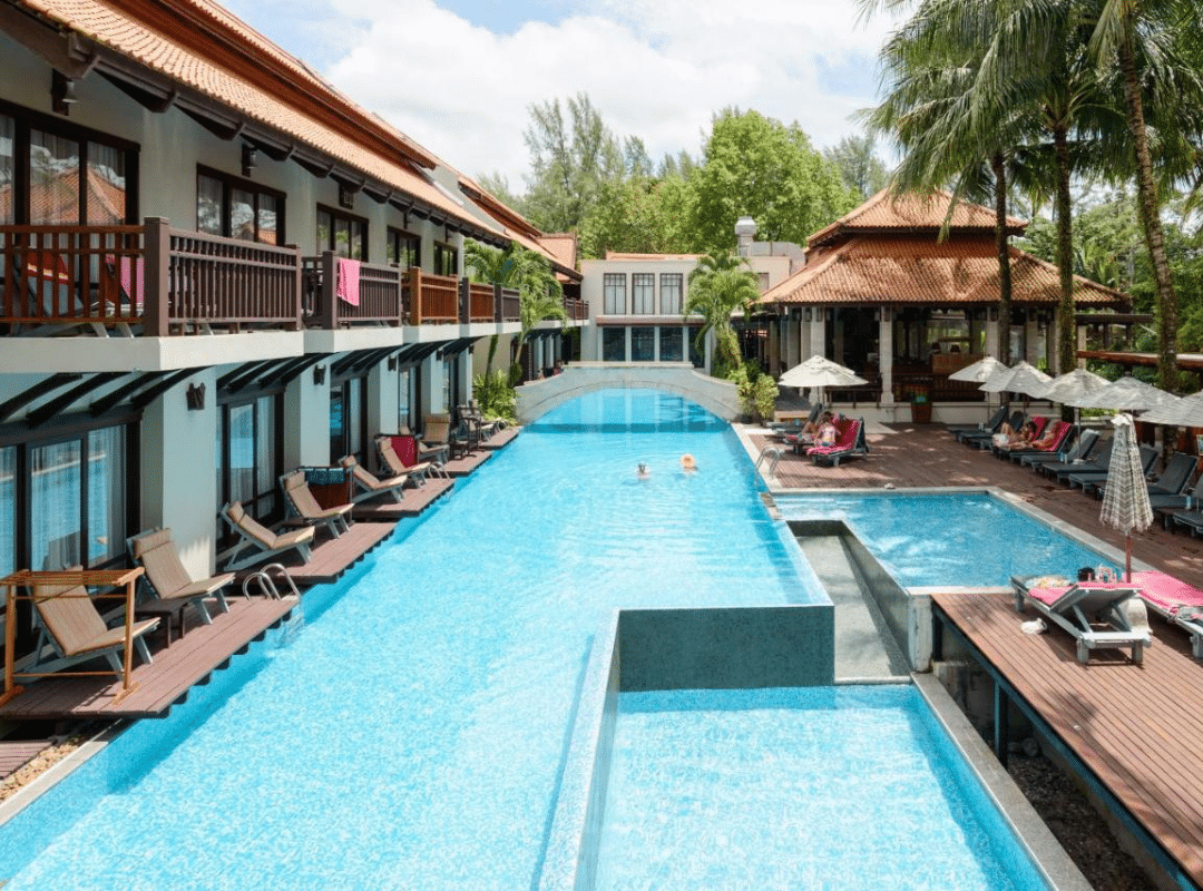 Khao Lak standard 3 (21)