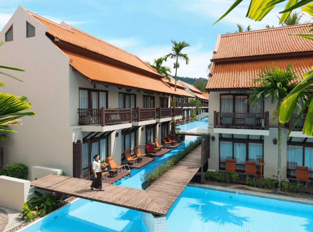 Khao Lak standard 3 (22)