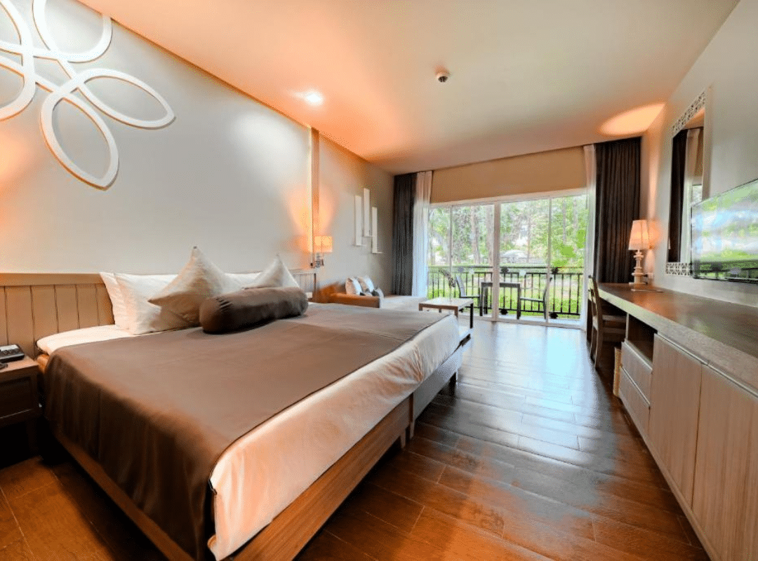 Khao Lak standard 3 (24)