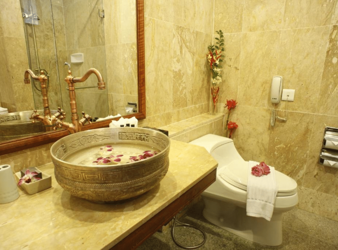 Khao Lak standard 3 (3)
