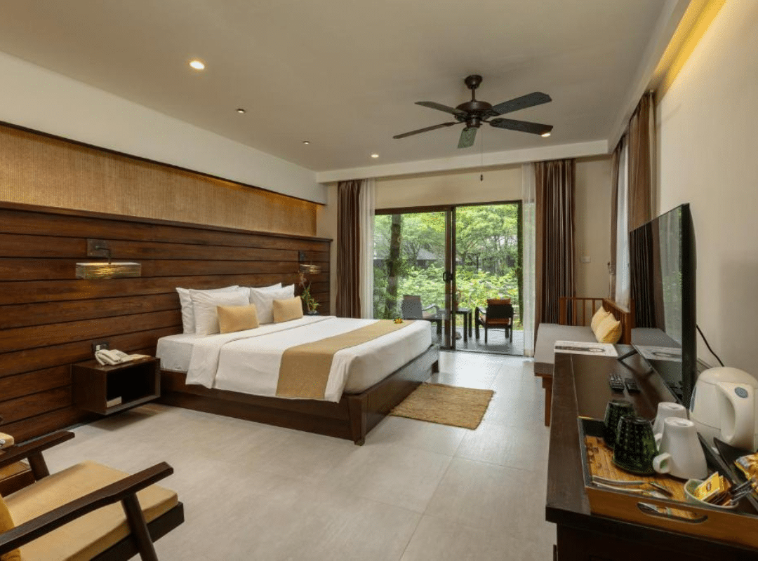 Khao Lak standard 3 (4)