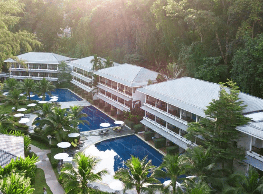 Khao Lak standard 3 (5)