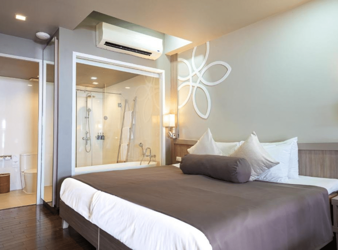 Khao Lak standard 3 (7)