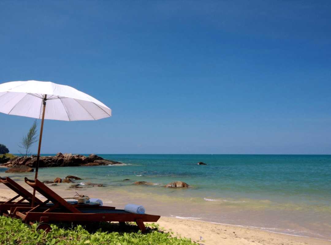 Khao Lak standard 3 (8)