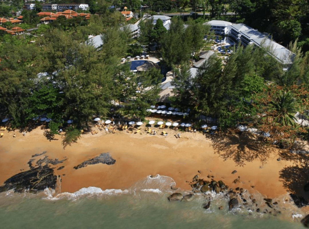 Khao Lak standard 3 (9)