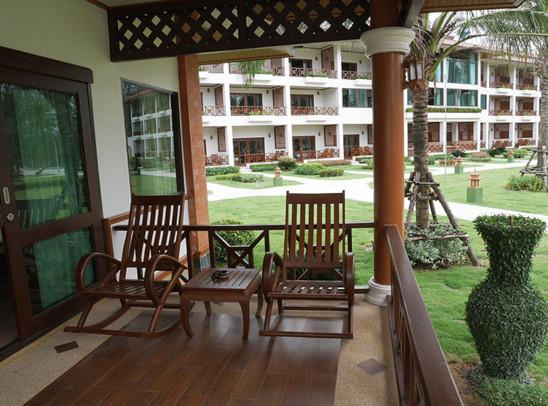 Kho Khao (11)