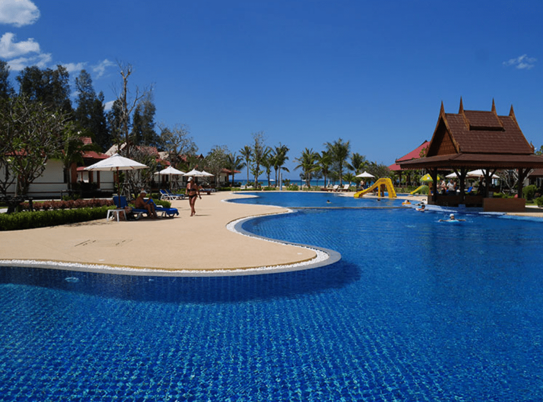 Kho Khao (12)