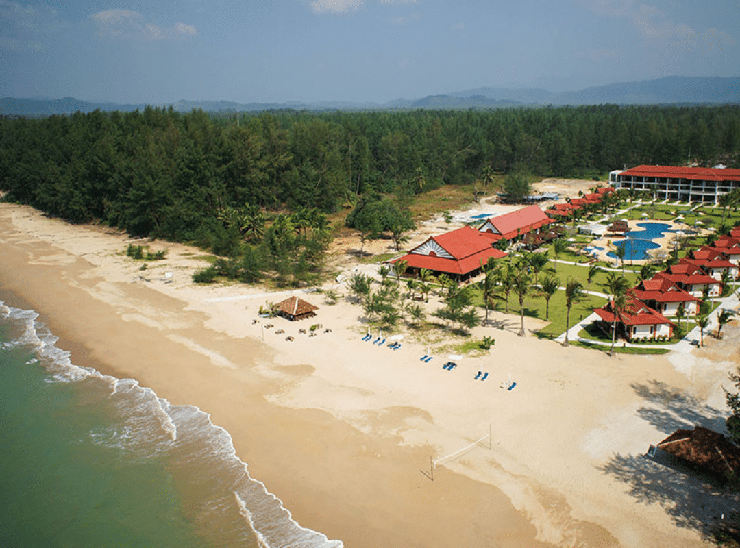 Kho Khao (4)