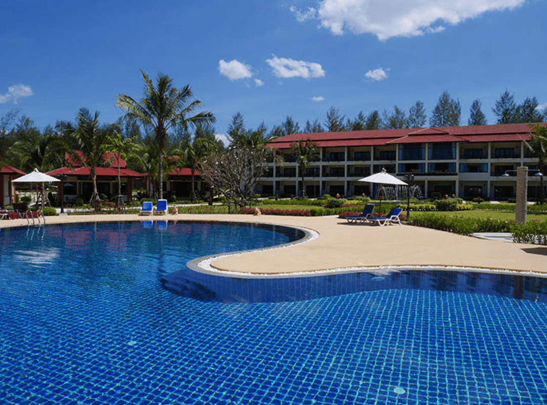 Kho Khao (8)