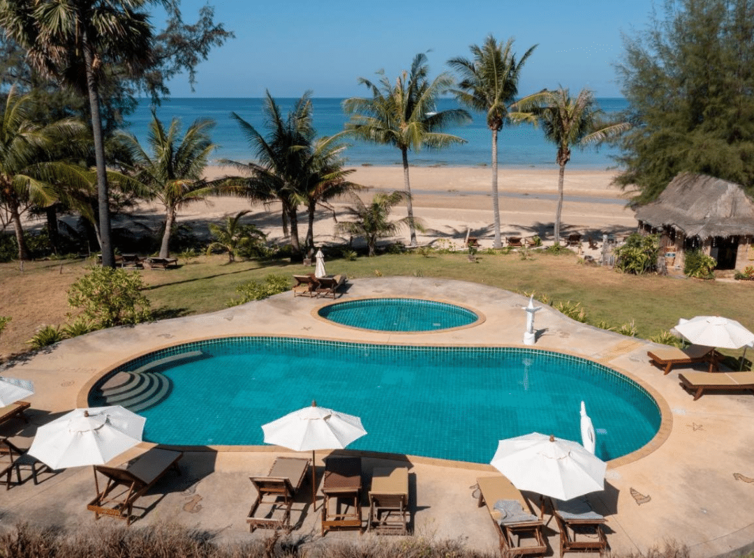 Koh Lanta standard 1 (10)