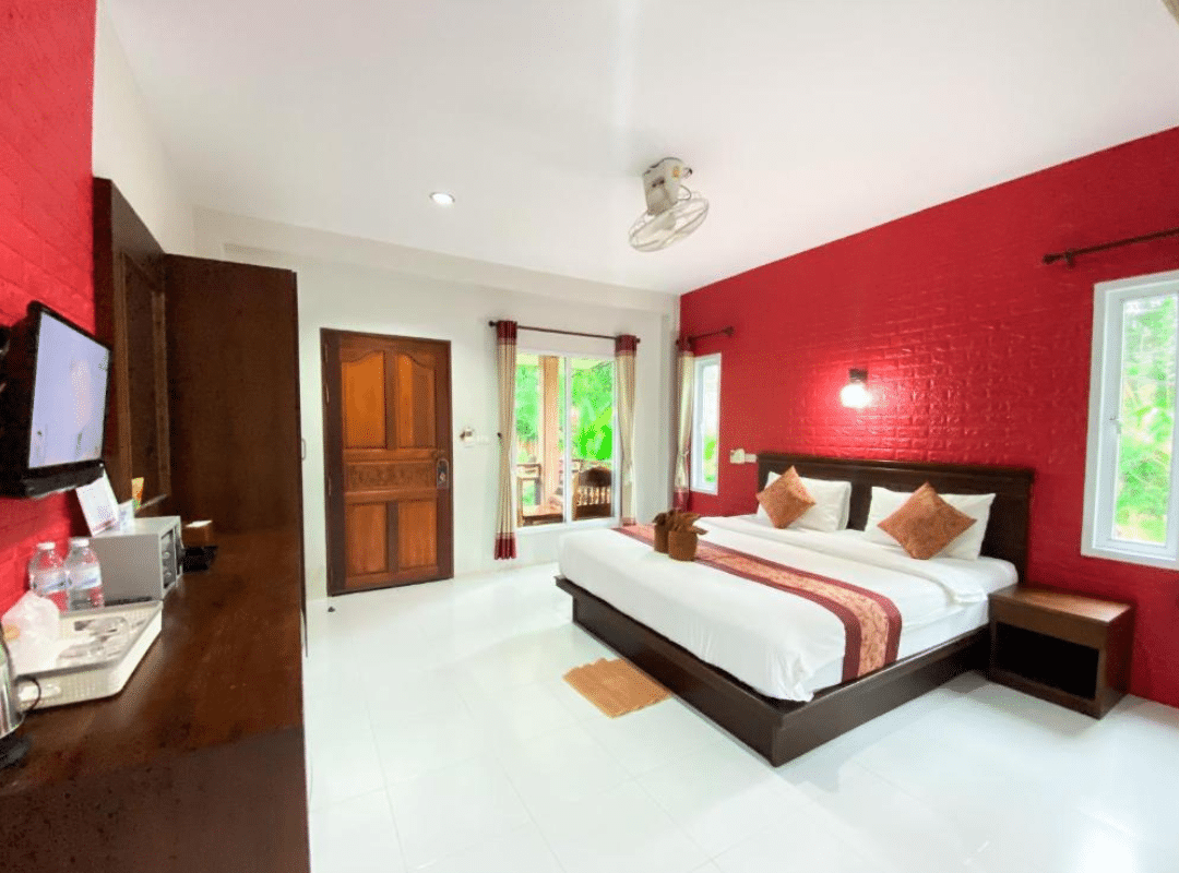 Koh Lanta standard 1 (2)