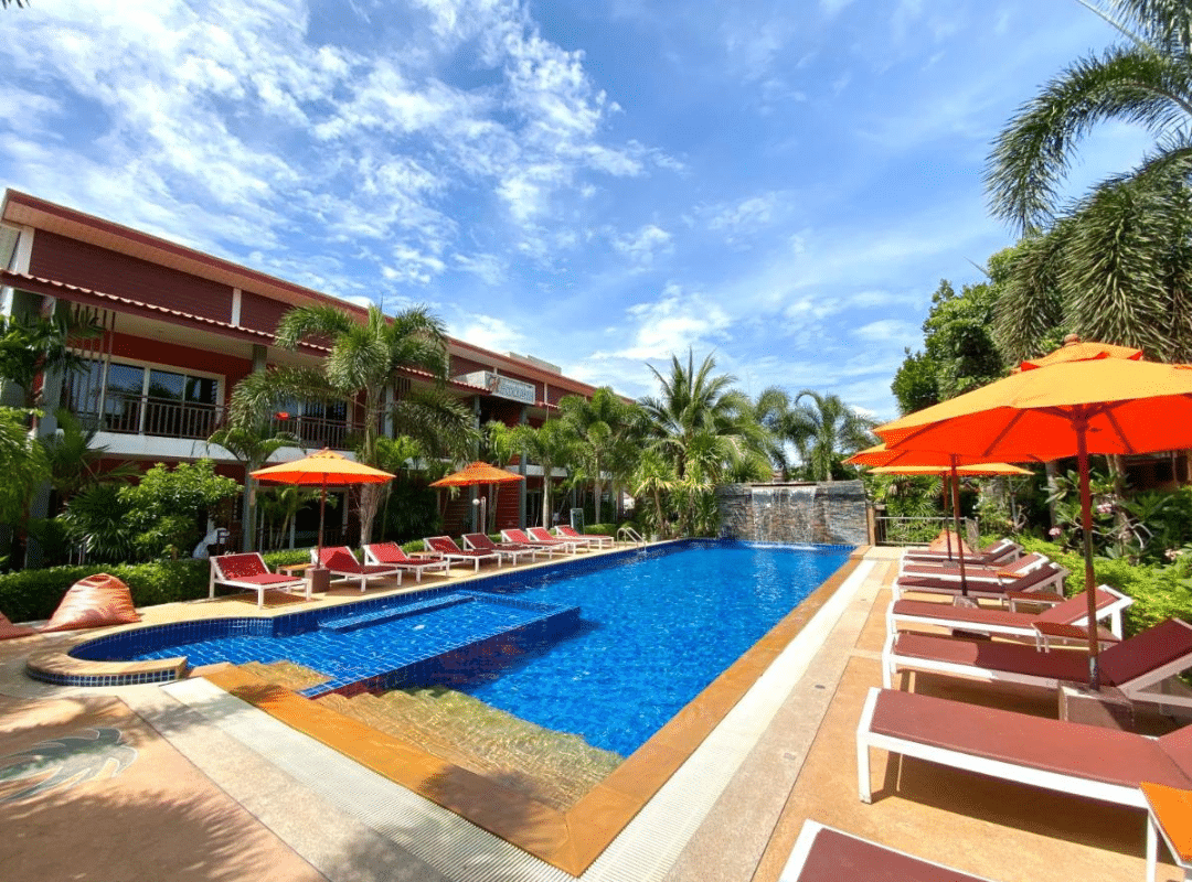 Koh Lanta standard 1 (3)