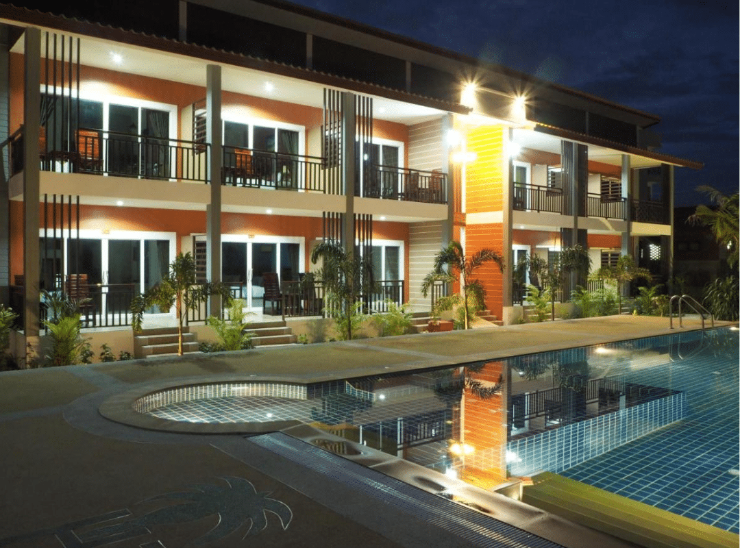 Koh Lanta standard 1 (5)