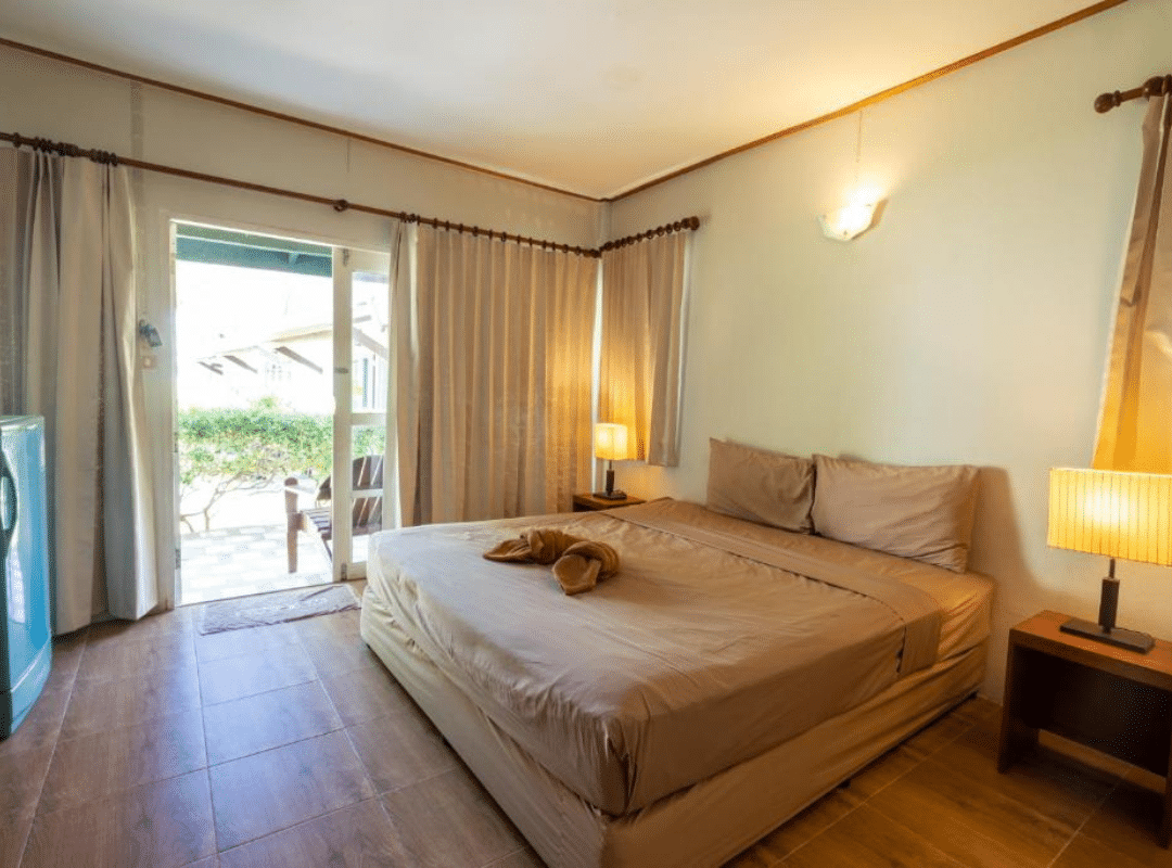 Koh Lanta standard 1 (6)