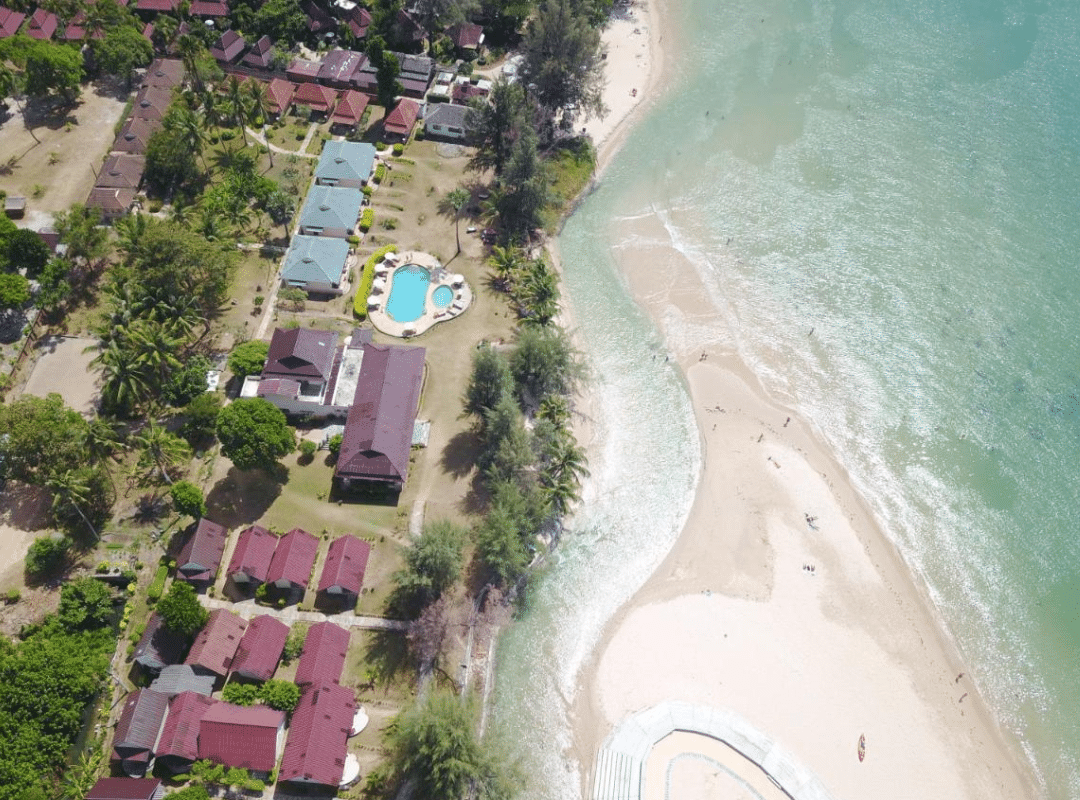 Koh Lanta standard 1 (9)