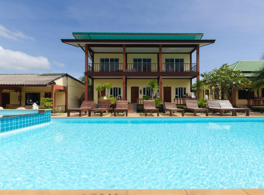 Koh Lanta standard 2 (10)