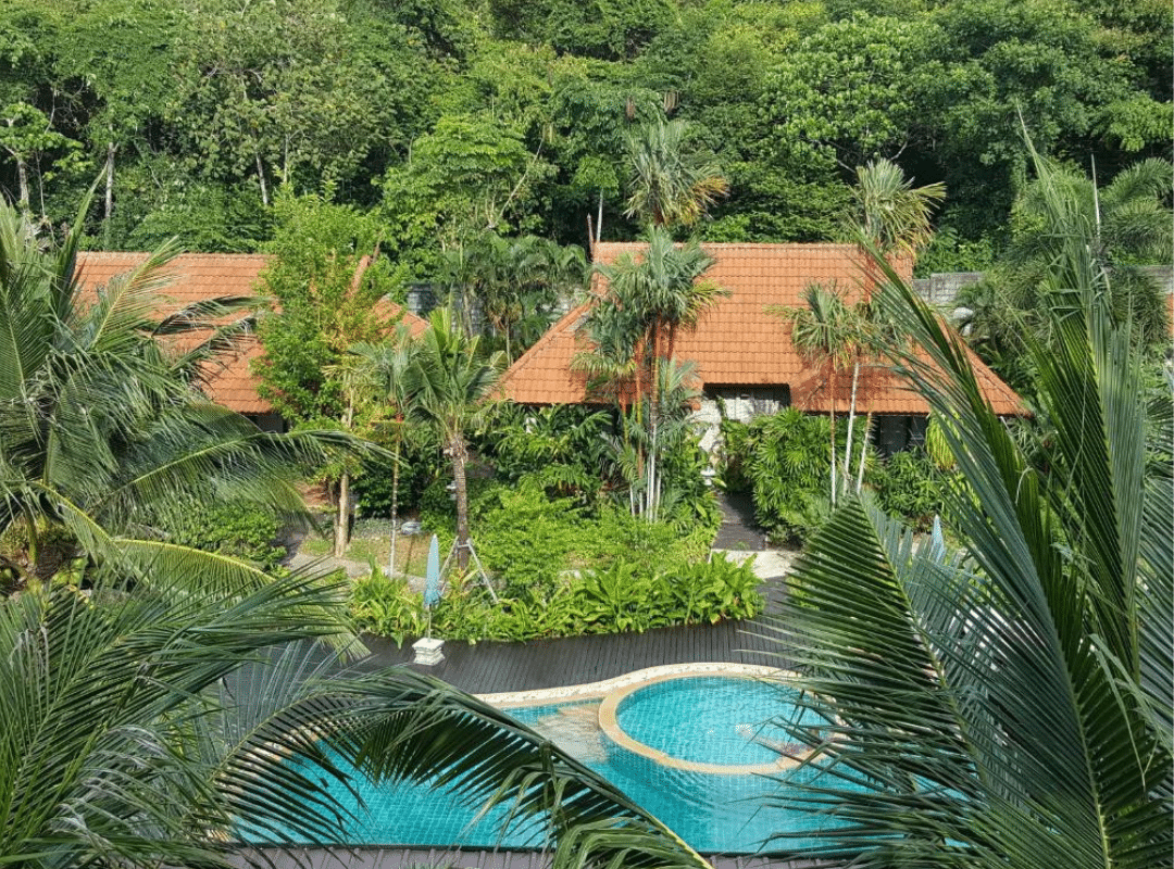 Koh Lanta standard 2 (2)