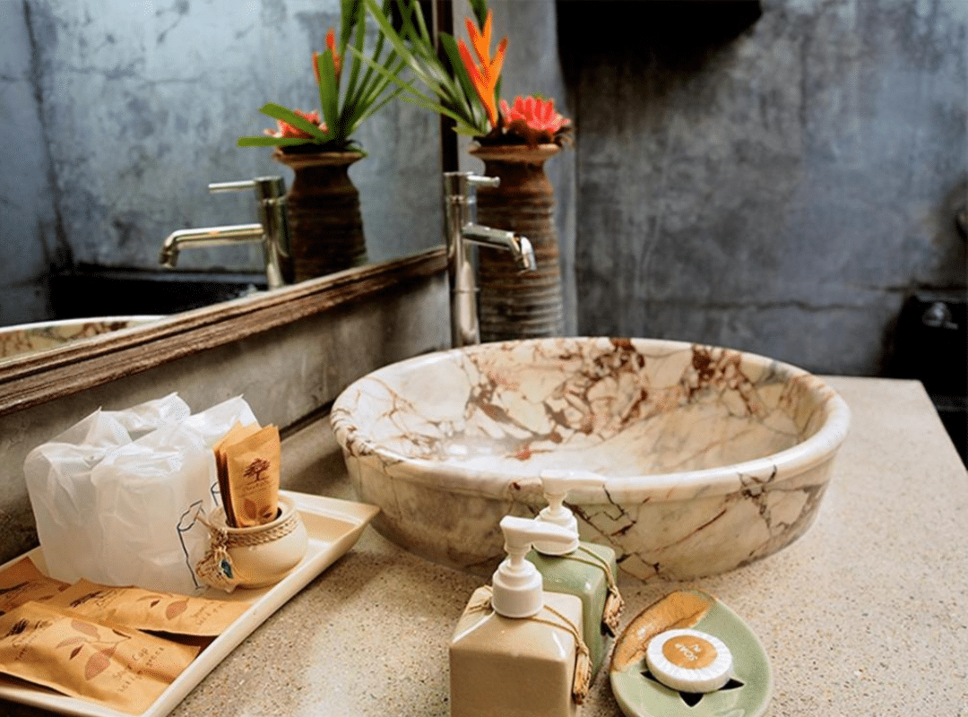 Koh Lanta standard 2 (3)