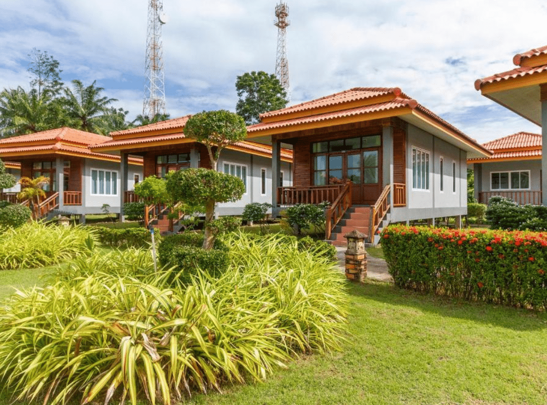 Koh Lanta standard 2 (5)