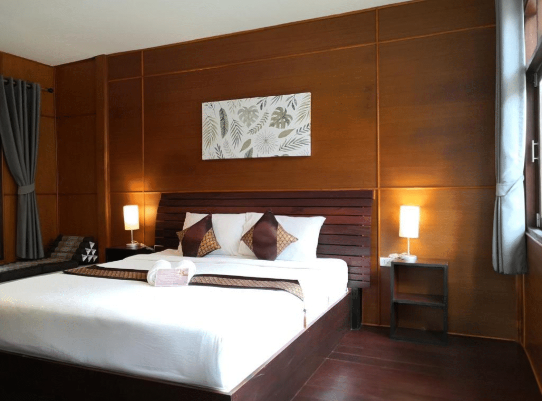 Koh Lanta standard 2 (6)