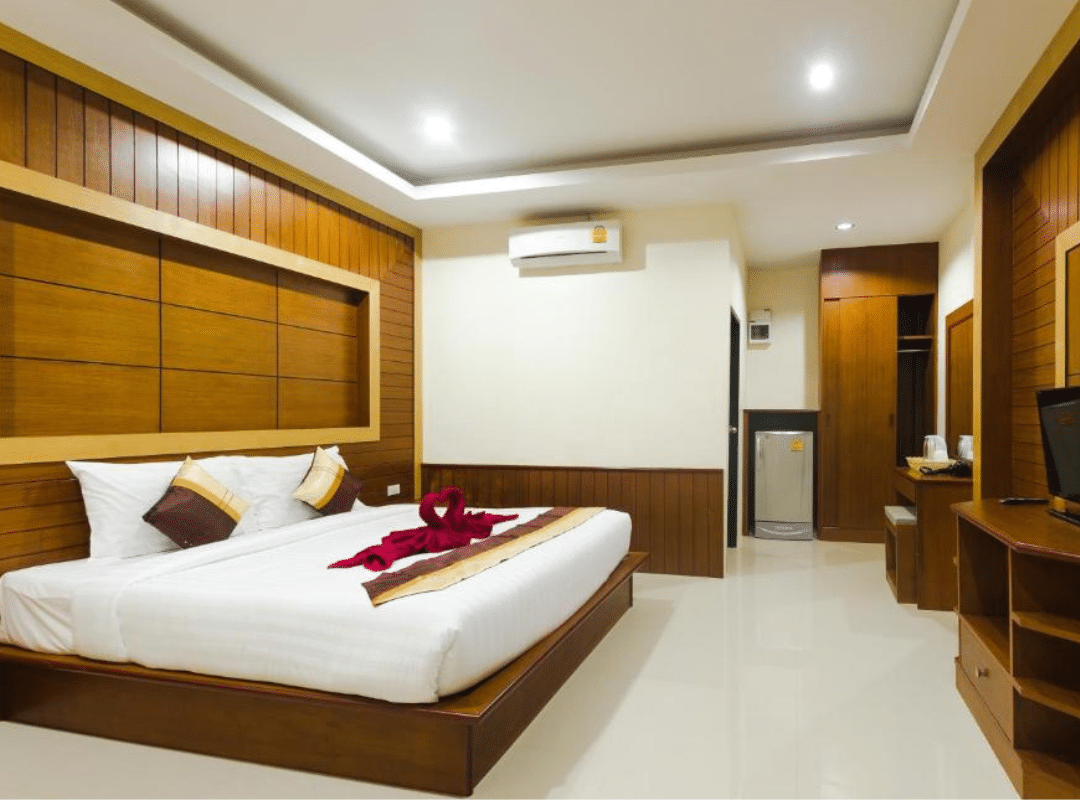 Koh Lanta standard 2 (7)