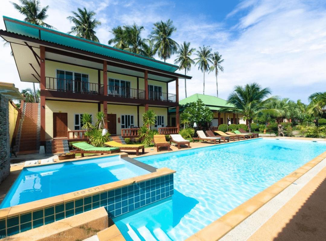 Koh Lanta standard 2 (8)