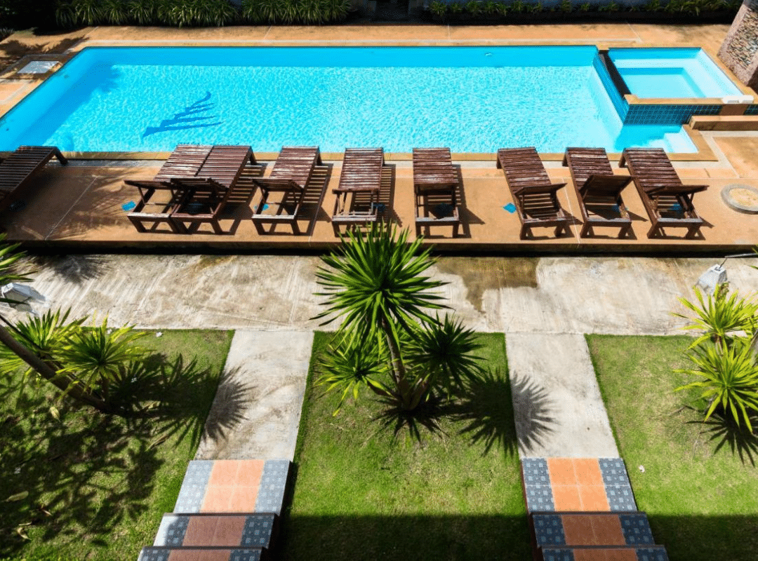 Koh Lanta standard 2 (9)