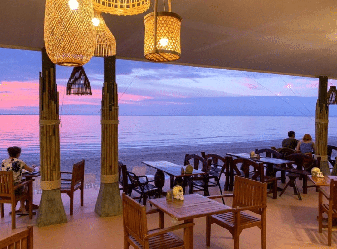 Koh Lanta standard 3 (10)