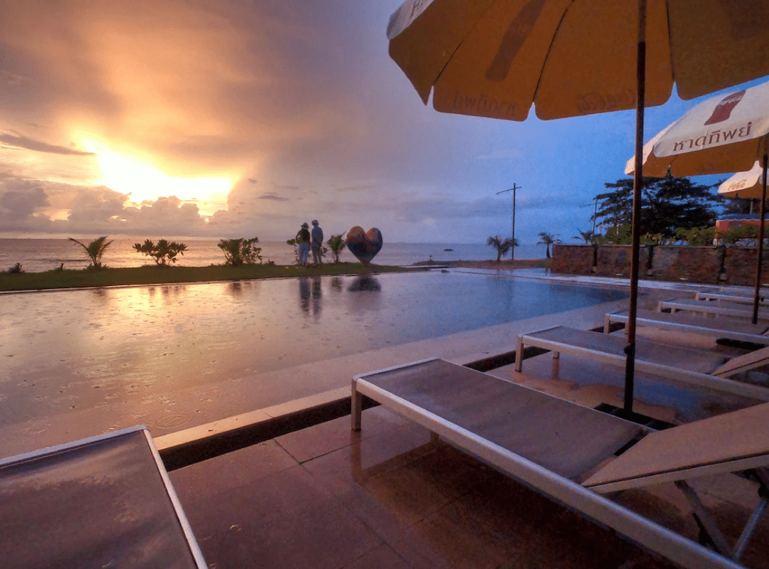 Koh Lanta standard 3 (11)