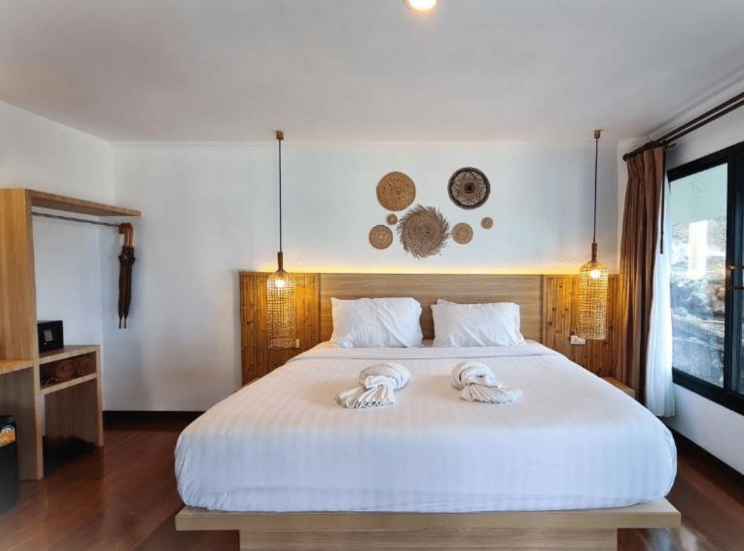 Koh Lanta standard 3 (2)