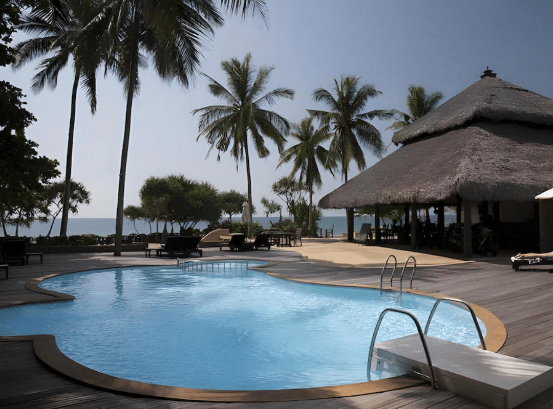 Koh Lanta standard 3 (4)