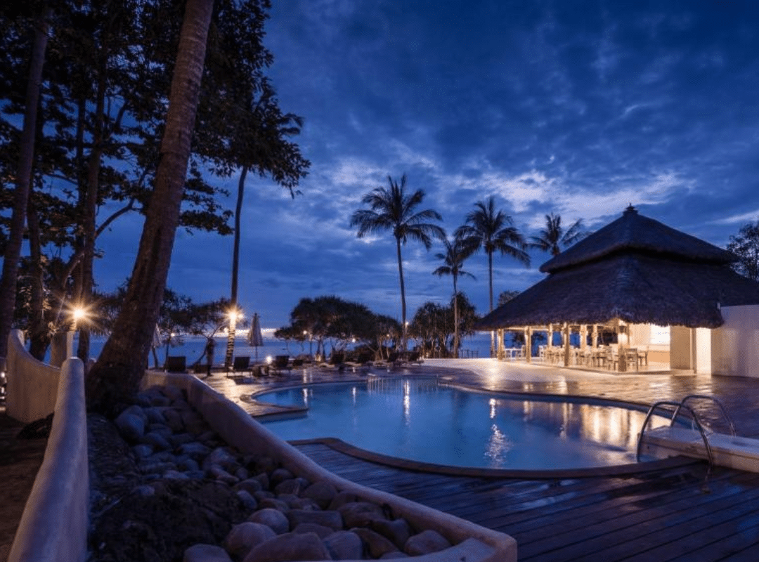 Koh Lanta standard 3 (5)