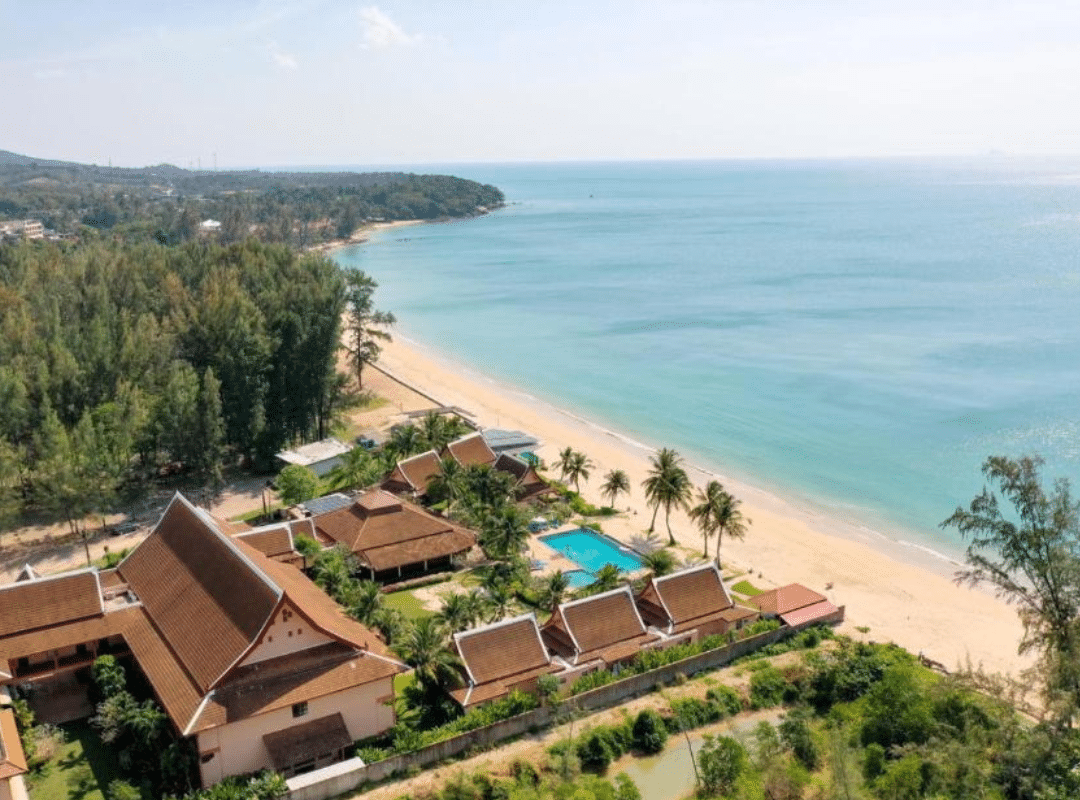 Koh Lanta standard 3 (7)