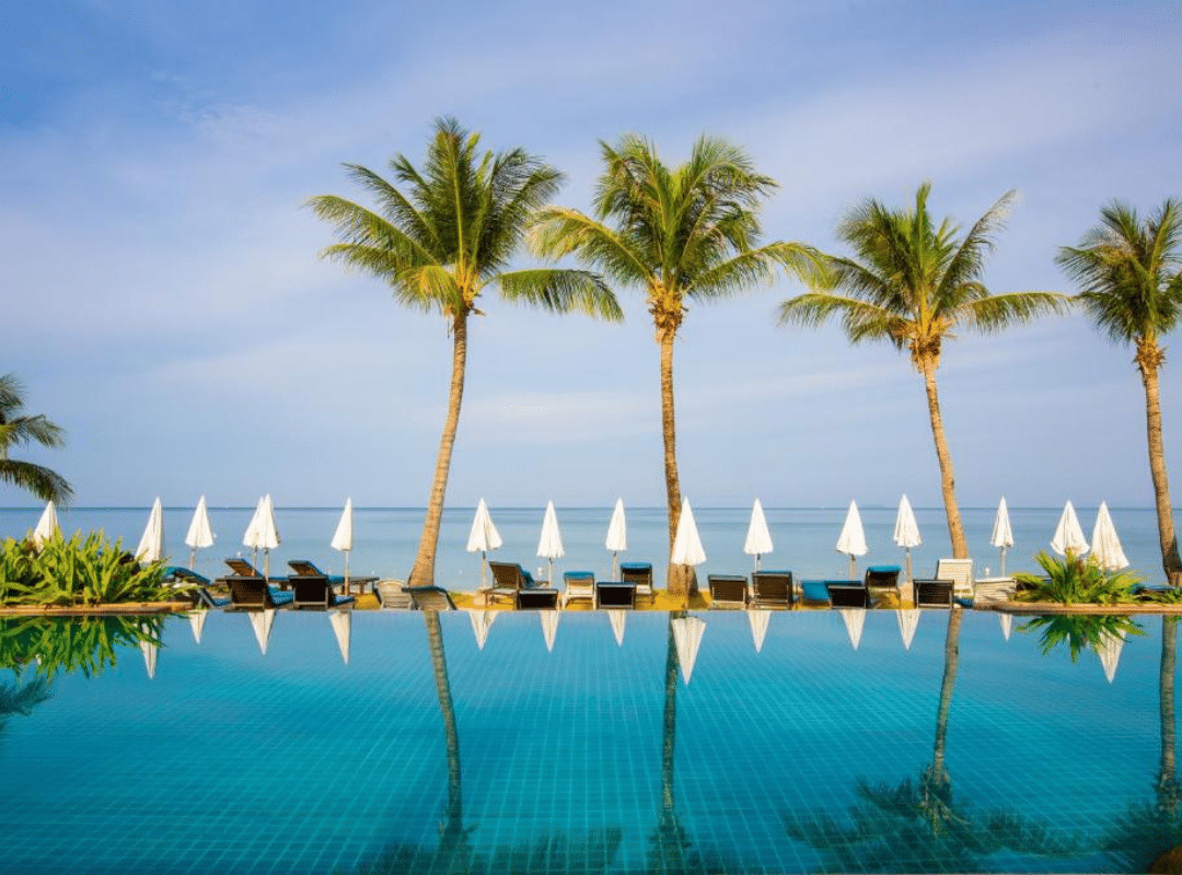 Koh Lanta standard 3 (8)