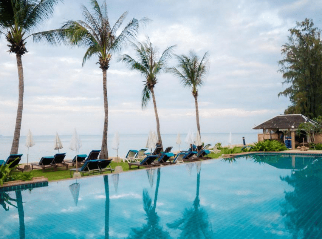 Koh Lanta standard 3 (9)