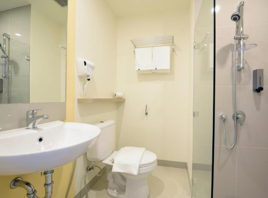 Manila standard 1 (2)