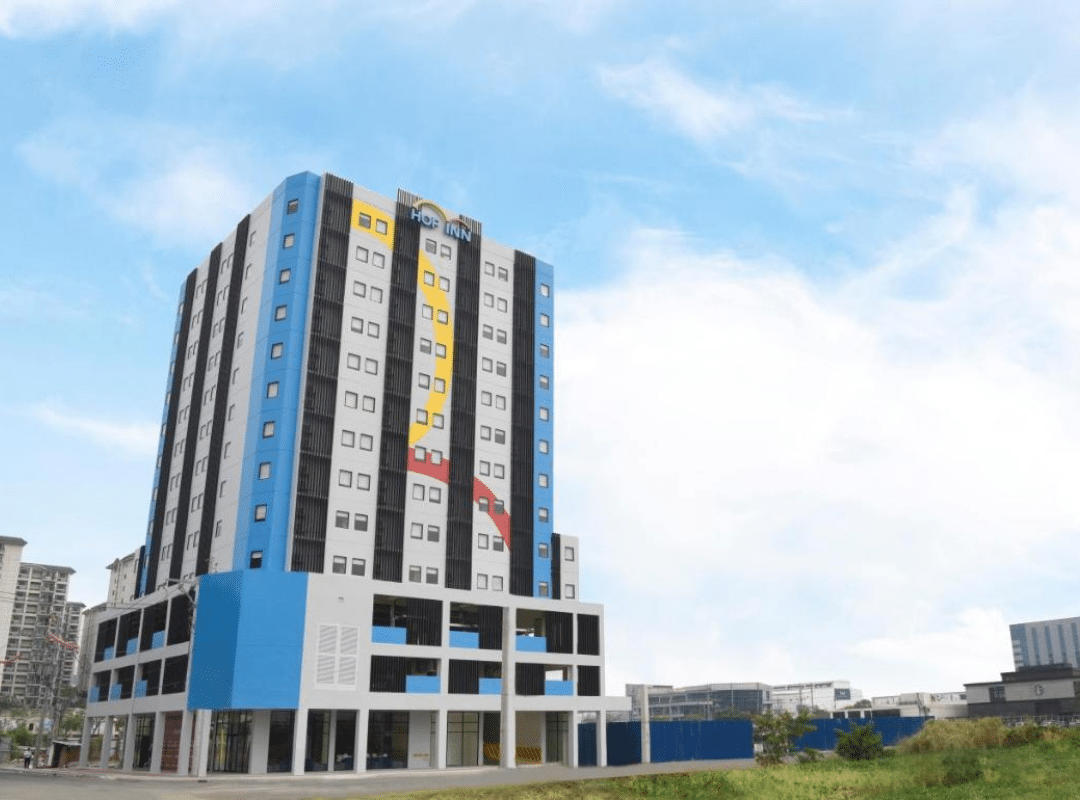 Manila standard 1 (3)