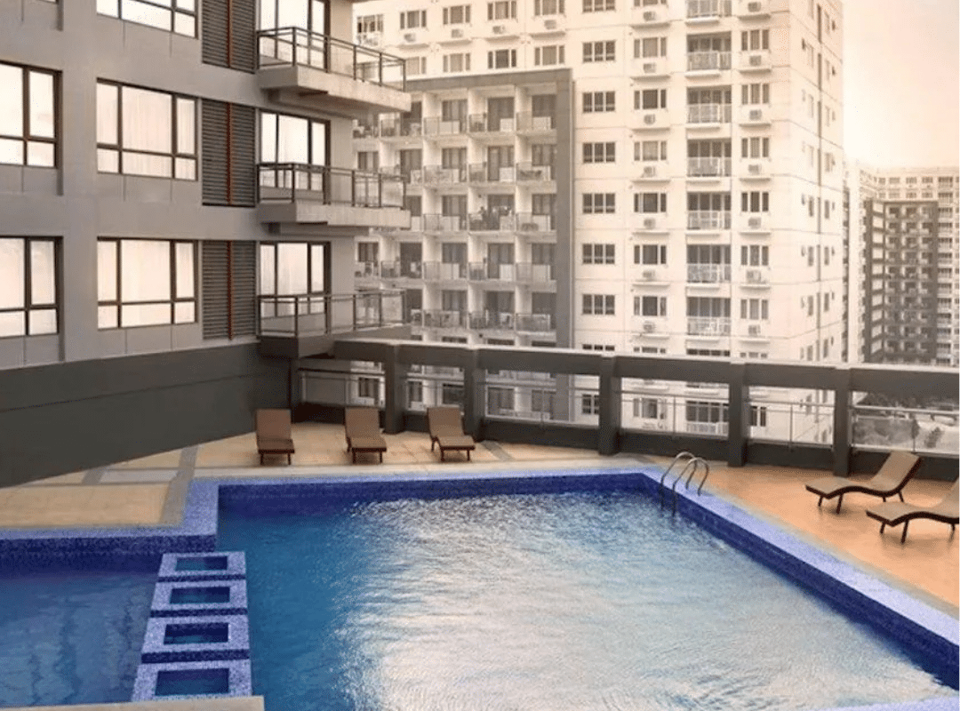 Manila standard 2 (5)