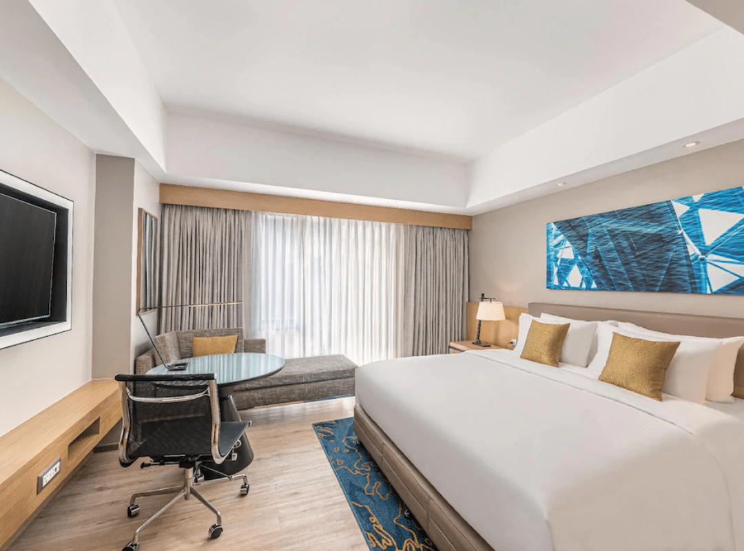 Manila standard 3
