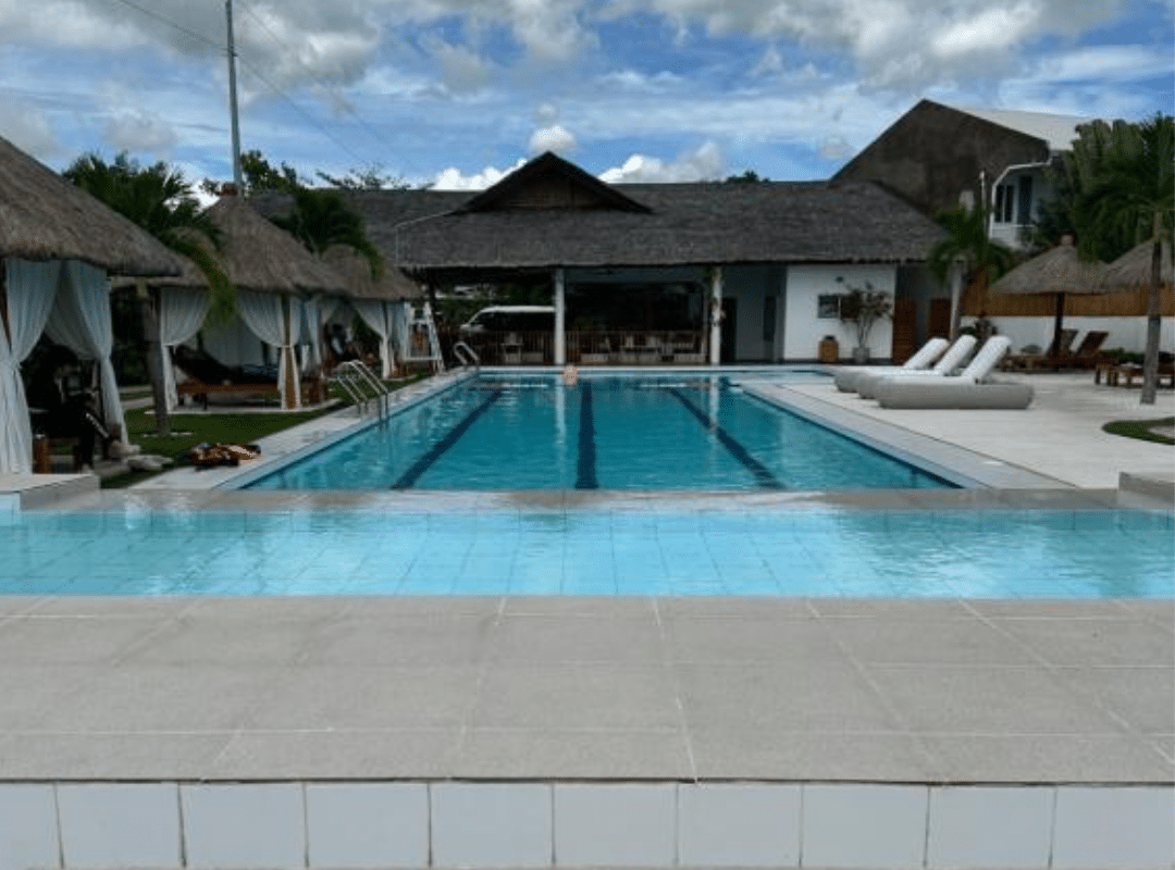 Moalboal S3 (6)
