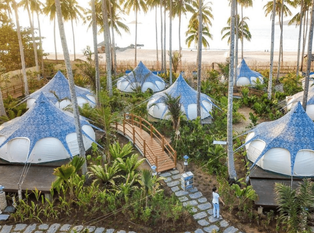 Nacpan Beach S1 (10)