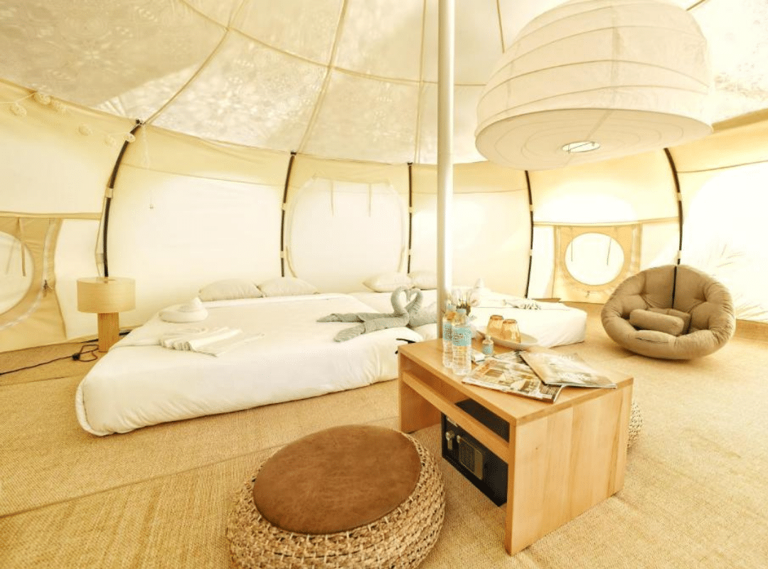 Nacpan Beach S1 (11)